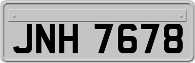 JNH7678