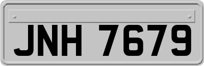 JNH7679