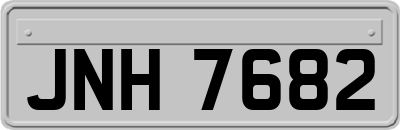 JNH7682
