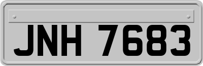 JNH7683