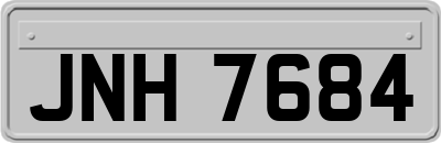 JNH7684