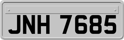 JNH7685