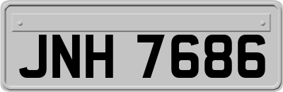 JNH7686
