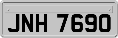 JNH7690