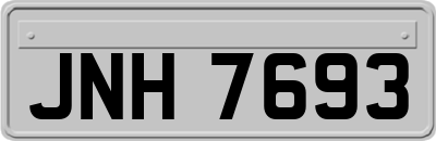 JNH7693