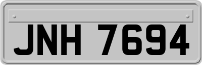 JNH7694