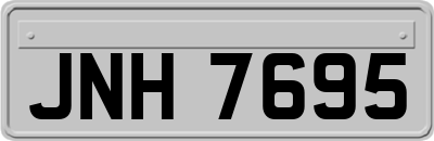JNH7695