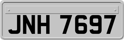JNH7697
