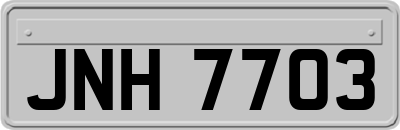 JNH7703