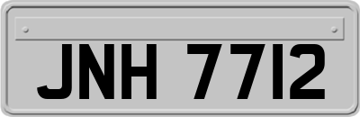 JNH7712