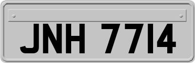 JNH7714