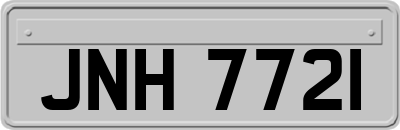 JNH7721