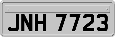 JNH7723