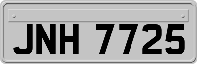 JNH7725