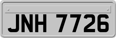 JNH7726