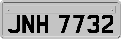 JNH7732