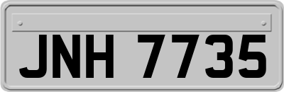 JNH7735
