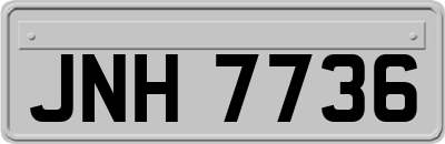 JNH7736
