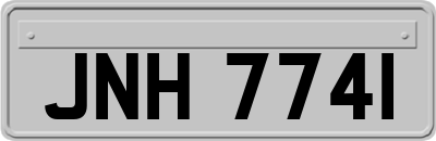 JNH7741