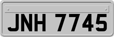 JNH7745