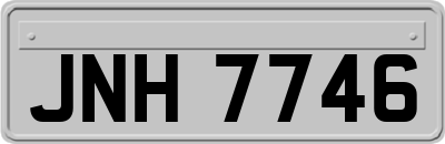 JNH7746
