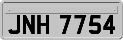 JNH7754