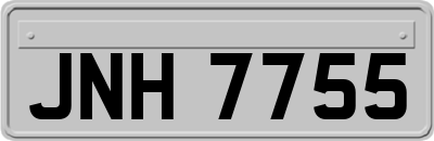 JNH7755