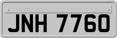 JNH7760
