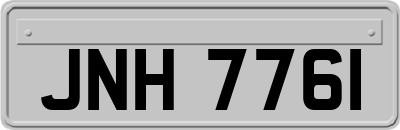 JNH7761