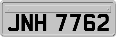 JNH7762
