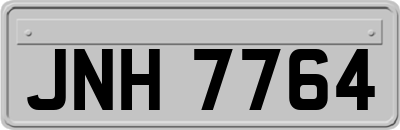 JNH7764