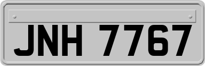 JNH7767