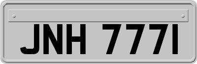JNH7771