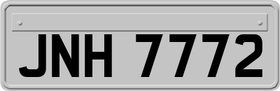 JNH7772