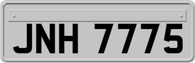 JNH7775