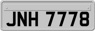 JNH7778