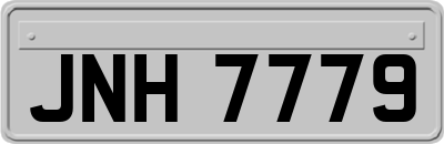 JNH7779