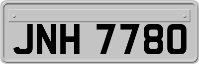 JNH7780
