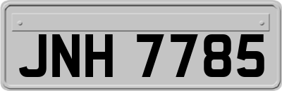 JNH7785