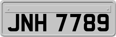 JNH7789