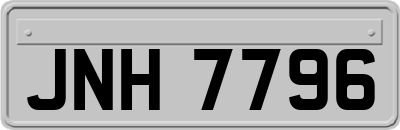 JNH7796