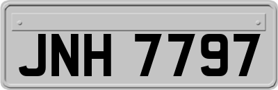 JNH7797
