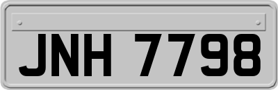 JNH7798