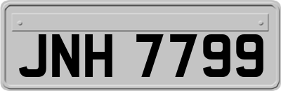 JNH7799