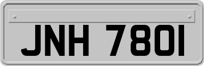 JNH7801