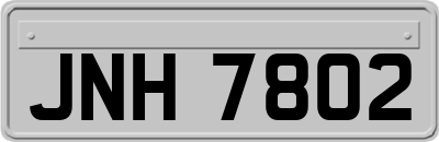JNH7802