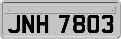 JNH7803