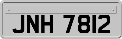 JNH7812