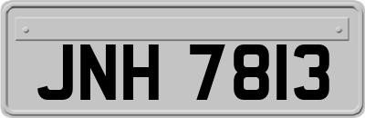 JNH7813