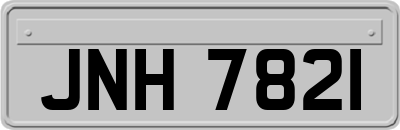 JNH7821